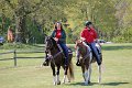 IMG_9812_edited-1