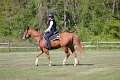 IMG_9818_edited-1
