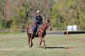 IMG_9820_edited-1