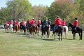 IMG_9822_edited-1