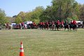 IMG_9825_edited-1
