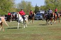 IMG_9827_edited-1