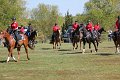 IMG_9828_edited-1