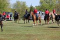 IMG_9829_edited-1