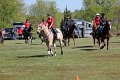 IMG_9830_edited-1