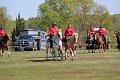 IMG_9832_edited-1