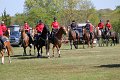 IMG_9834_edited-1
