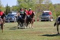 IMG_9838_edited-1