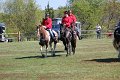 IMG_9839_edited-1