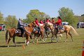 IMG_9841_edited-1