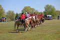 IMG_9856_edited-1