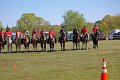 IMG_9862_edited-1