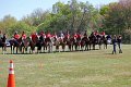 IMG_9866_edited-1