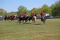 IMG_9868_edited-1