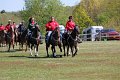 IMG_9871_edited-1