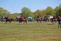 IMG_9873_edited-1