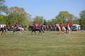 IMG_9875_edited-1