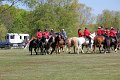 IMG_9876_edited-1