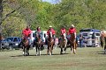 IMG_9878_edited-1