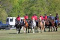 IMG_9879_edited-1