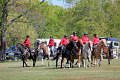 IMG_9880_edited-1