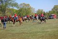 IMG_9884_edited-1