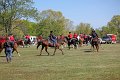 IMG_9885_edited-1
