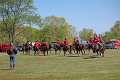 IMG_9886_edited-1