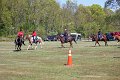 IMG_9887_edited-1