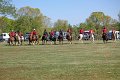 IMG_9889_edited-1
