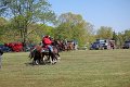 IMG_9890_edited-1