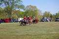 IMG_9893_edited-1
