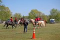 IMG_9895_edited-1