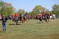 IMG_9919_edited-1