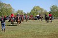 IMG_9920_edited-1