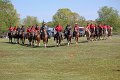 IMG_9932_edited-1
