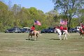IMG_9936_edited-1