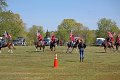 IMG_9940_edited-1