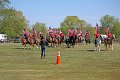 IMG_9942_edited-1