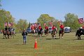 IMG_9943_edited-1