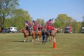 IMG_9948_edited-1
