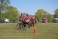 IMG_9964_edited-1