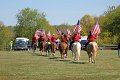 IMG_9967_edited-1