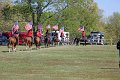IMG_9968_edited-1