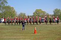 IMG_9969_edited-1