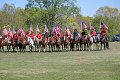 IMG_9970_edited-1