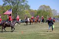 IMG_9989_edited-1