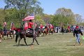 IMG_9991_edited-1