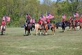 IMG_9993_edited-1