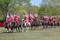 IMG_9995_edited-1